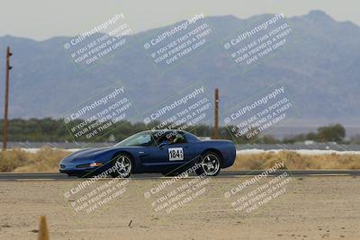 media/Jan-25-2025-SCCA SD (Sat) [[918ace9a21]]/2-Intermediate/Session 2 (Turn 16)/